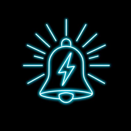 Escàner de Compliment