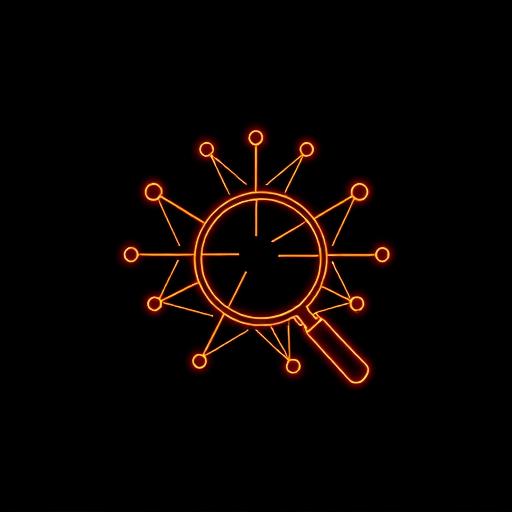 Agent d'Investigació IA