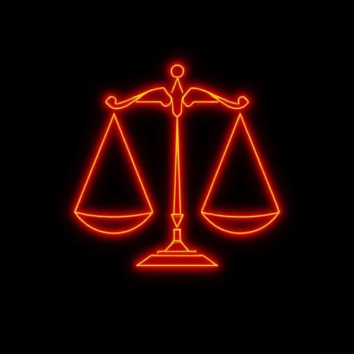 Pregunta en Qualsevol Idioma