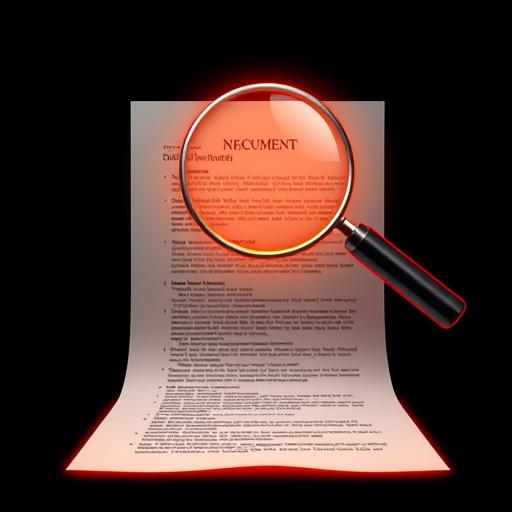 OCR