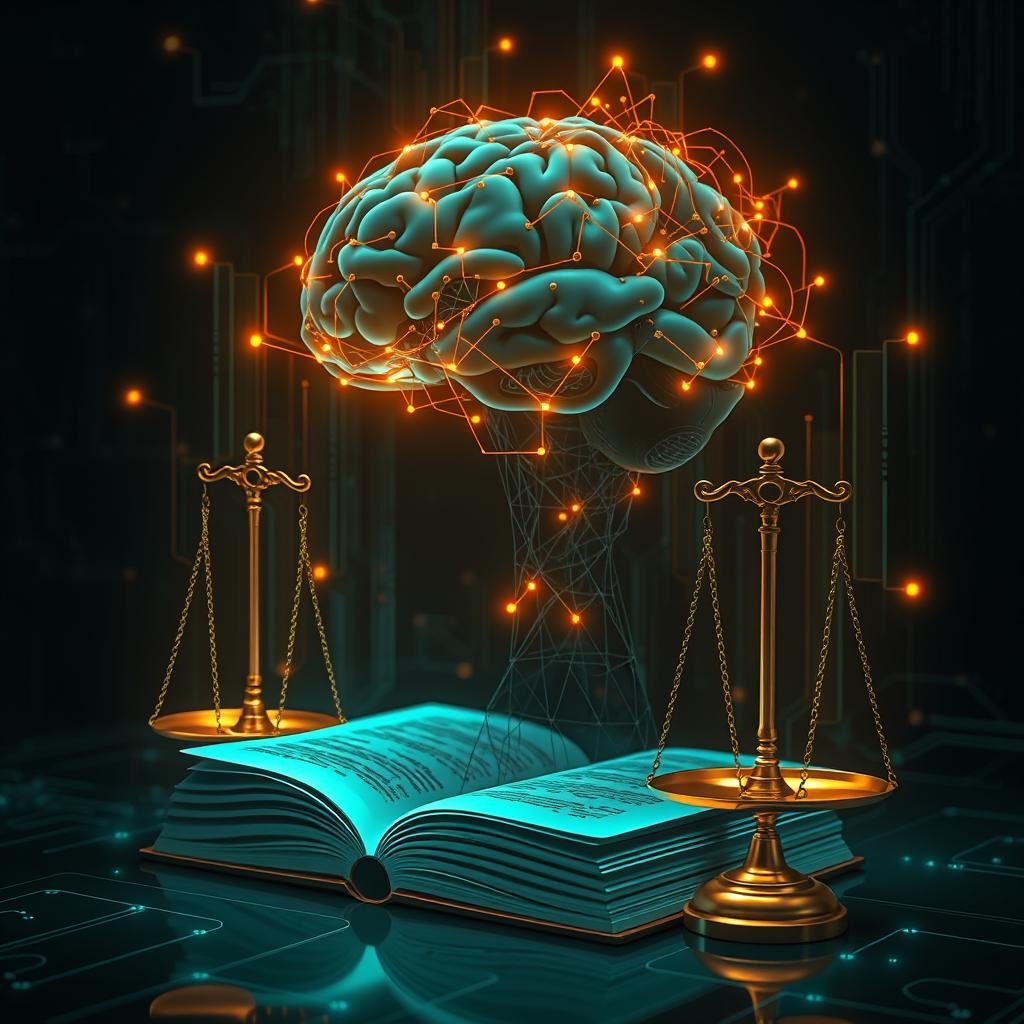 Agentes de Investigación con IA