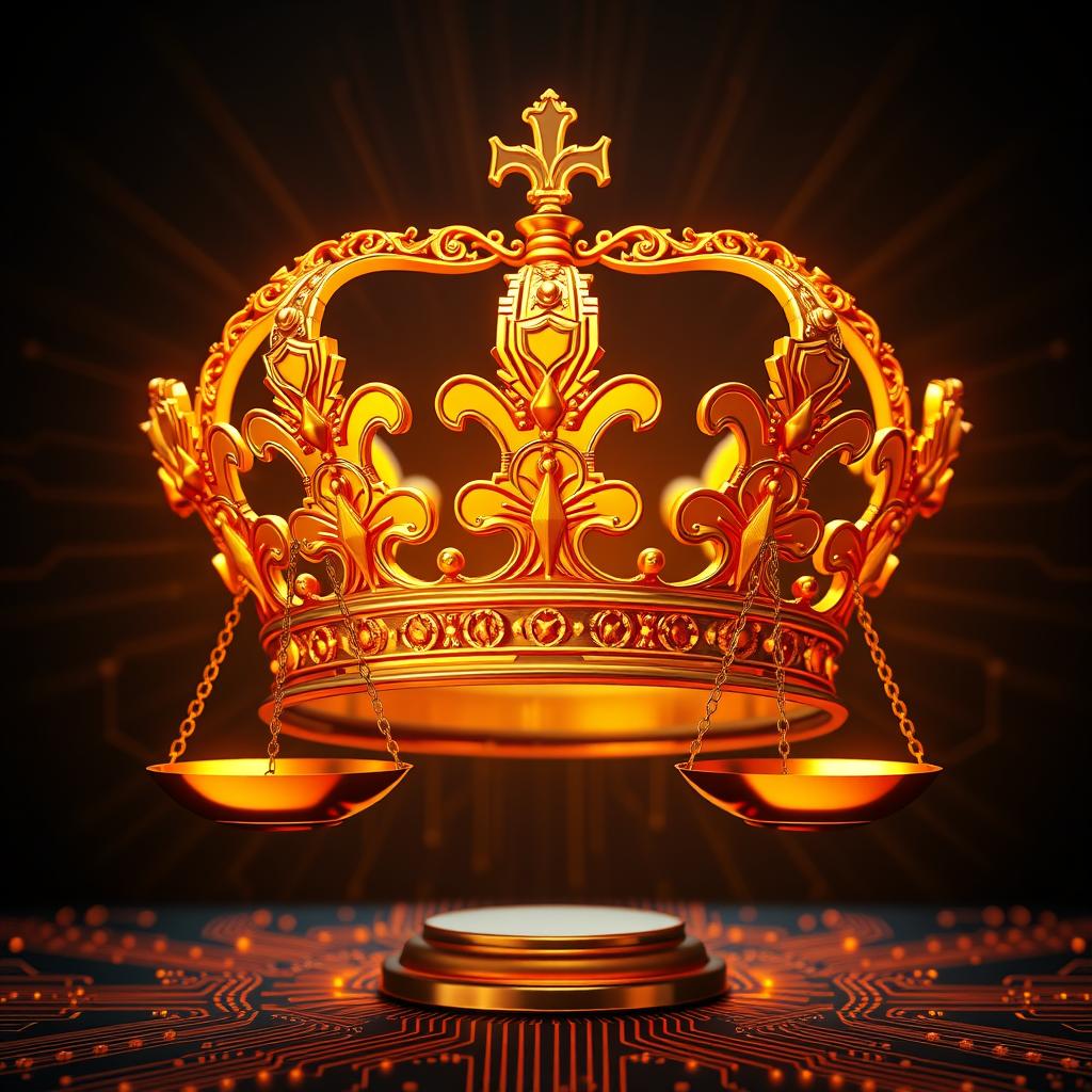 Pura Cabra Pro — investigación legal con IA